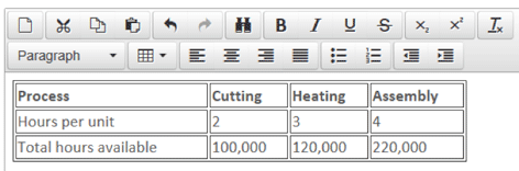 f5-throughput1 f5-throughput1
