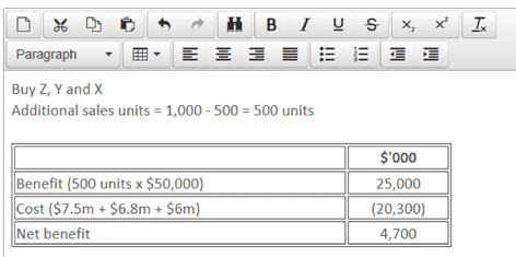 f5-throughput10 f5-throughput10