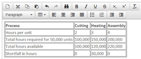f5-throughput2 f5-throughput2