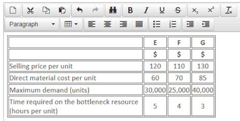 f5-throughput3 f5-throughput3
