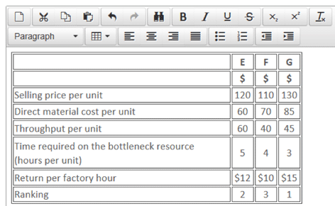 f5-throughput4