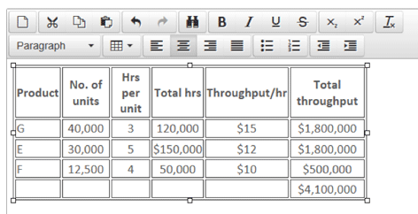 f5-throughput5