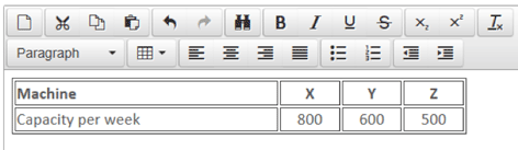 f5-throughput6