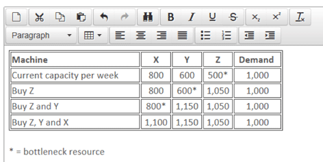 f5-throughput7 f5-throughput7