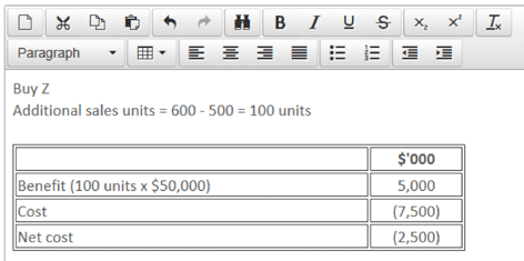 f5-throughput8