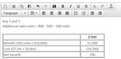 f5-throughput9 f5-throughput9
