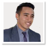 faris