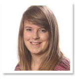 kerstin