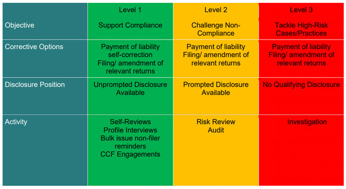 revenue-audit-3