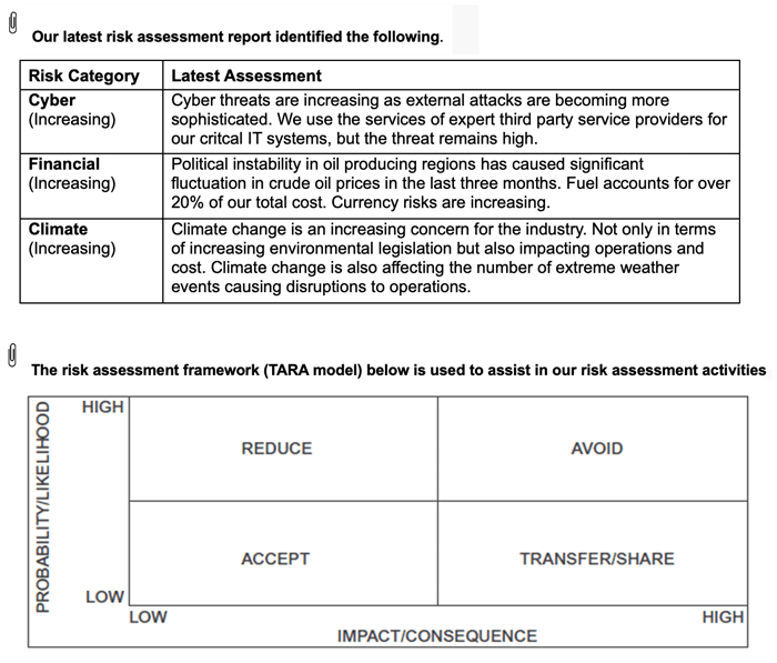 sbl-models-framework-1