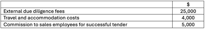 sbr-ifrs15-2-5 sbr-ifrs15-2-5