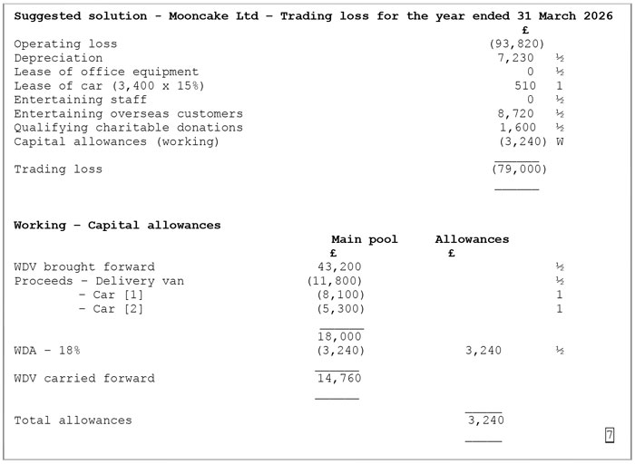 tx-adjustment-26-4a