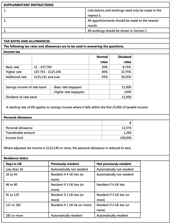 tx-examinable-docs-1