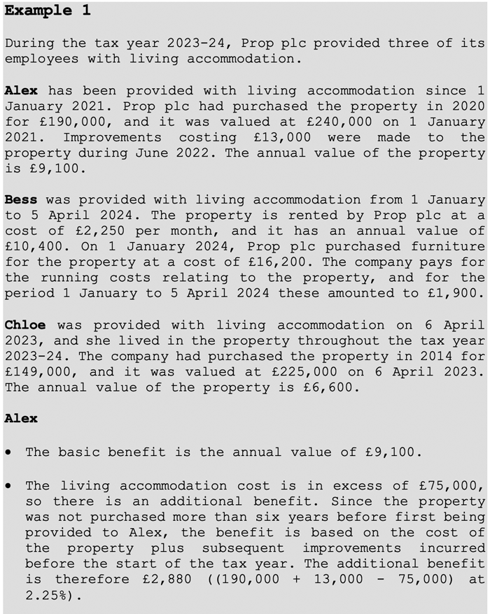 tx-fa23-benefits-example-1v1