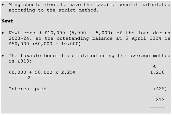 tx-fa23-benefits-example-2v2