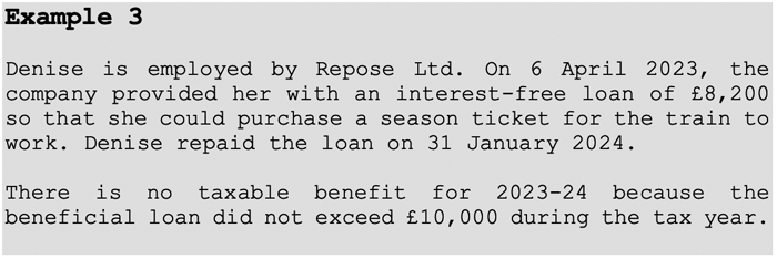 tx-fa23-benefits-example-3