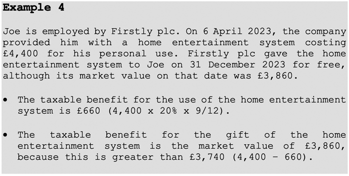 tx-fa23-benefits-example-4