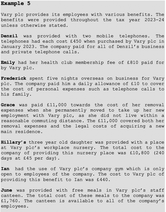 tx-fa23-benefits-example-5v1