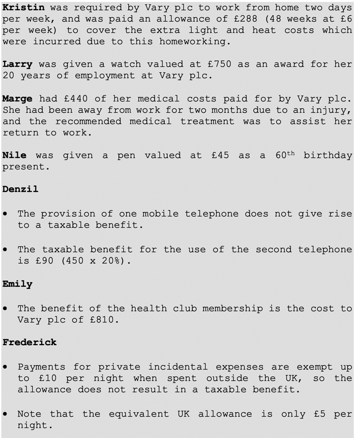 tx-fa23-benefits-example-5v2