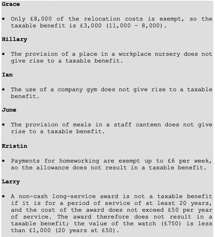 tx-fa23-benefits-example-5v3