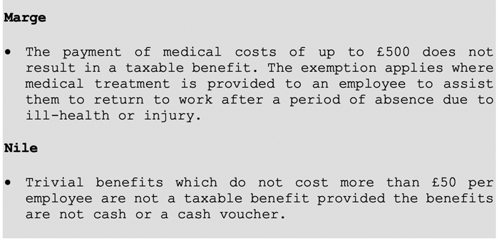 tx-fa23-benefits-example-5v4