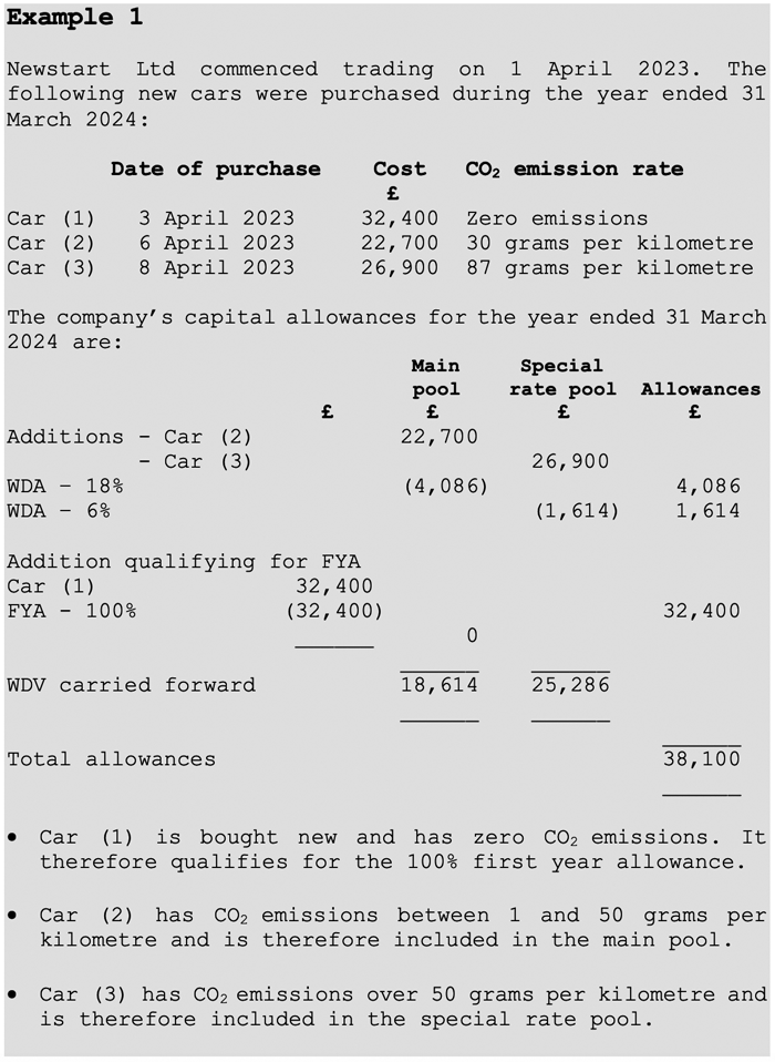 tx-fa23-cars-example-1