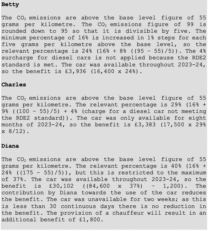 tx-fa23-cars-example-10v2