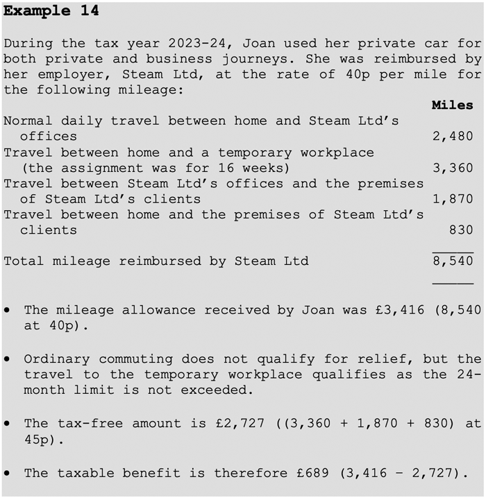 tx-fa23-cars-example-14