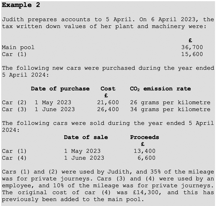 tx-fa23-cars-example-2v1