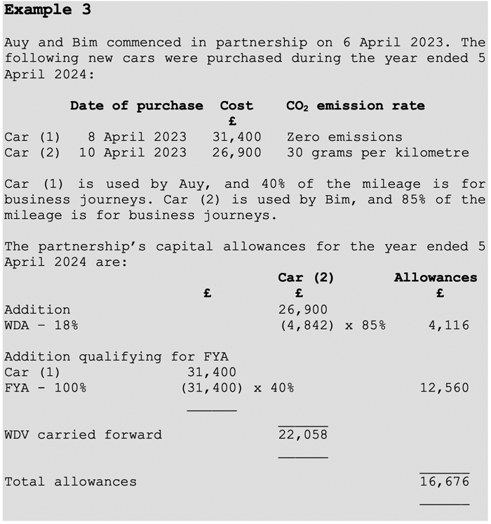 tx-fa23-cars-example-3