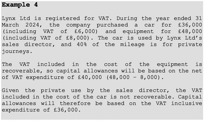 tx-fa23-cars-example-4