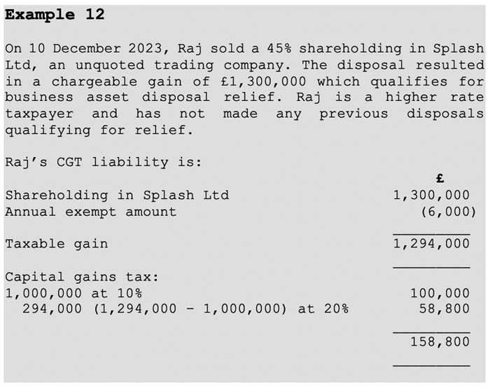 tx-fa23-chargeable-example-12