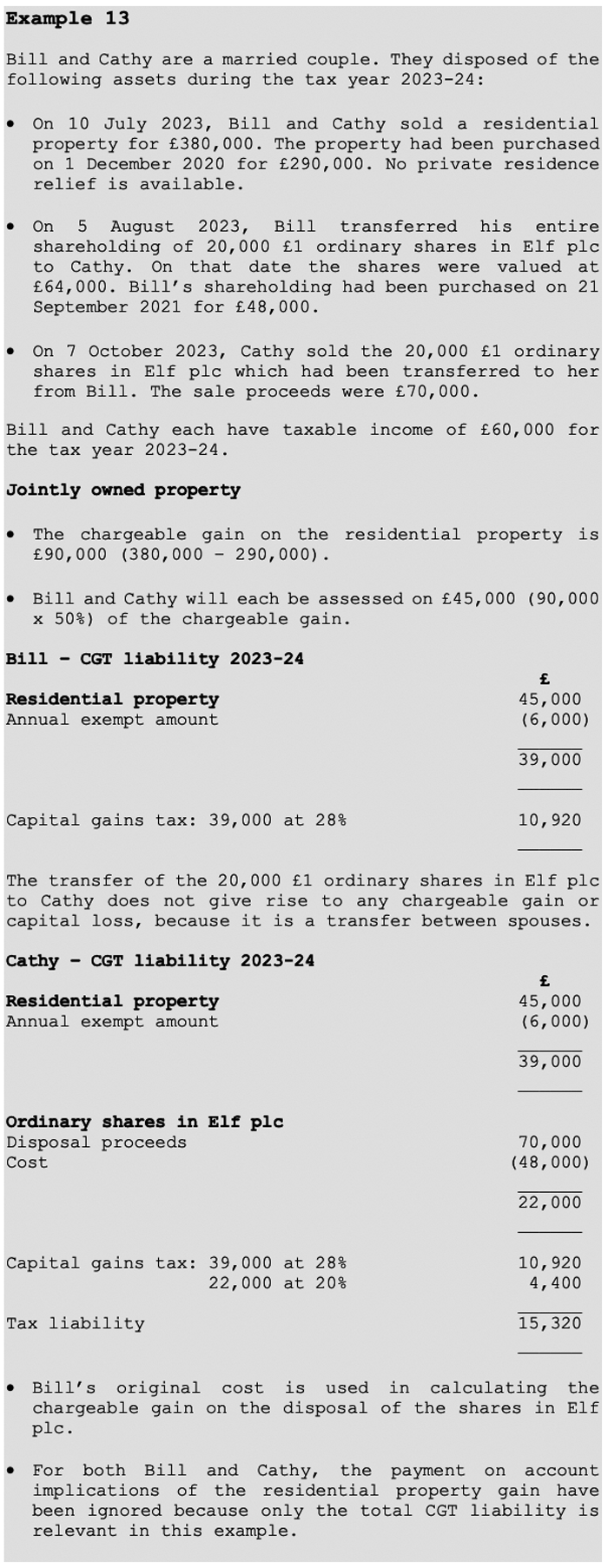 tx-fa23-chargeable-example-13