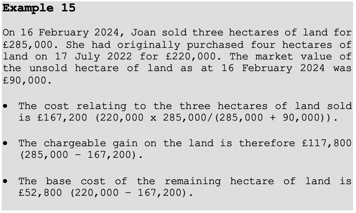 tx-fa23-chargeable-example-15