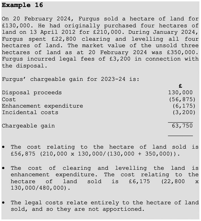 tx-fa23-chargeable-example-16