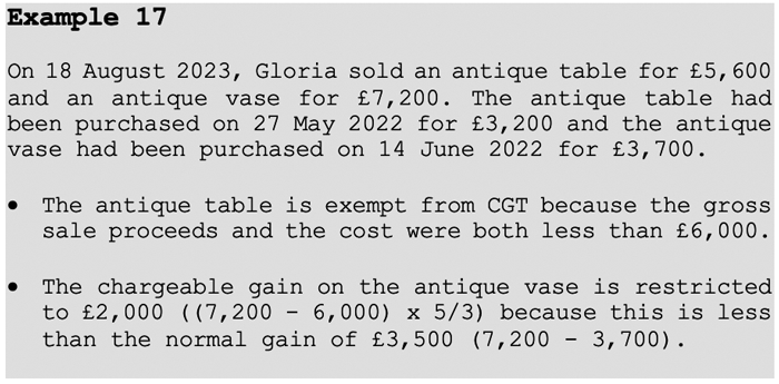 tx-fa23-chargeable-example-17