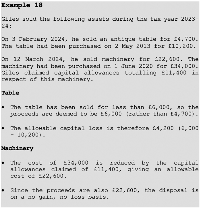 tx-fa23-chargeable-example-18