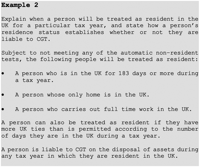 tx-fa23-chargeable-example-2