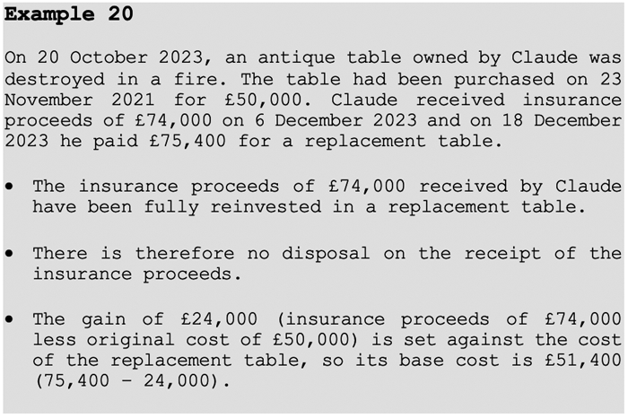 tx-fa23-chargeable-example-20