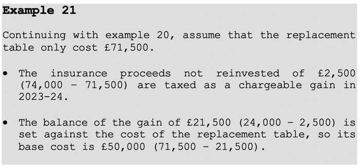 tx-fa23-chargeable-example-21