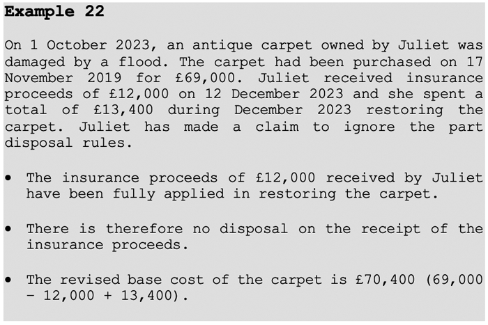 tx-fa23-chargeable-example-22