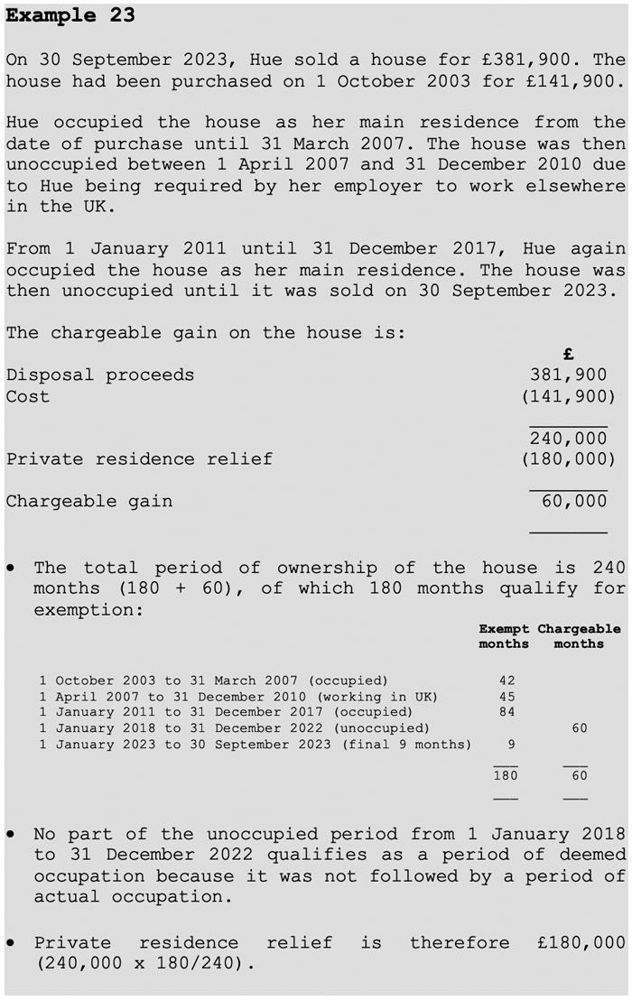 tx-fa23-chargeable-example-23