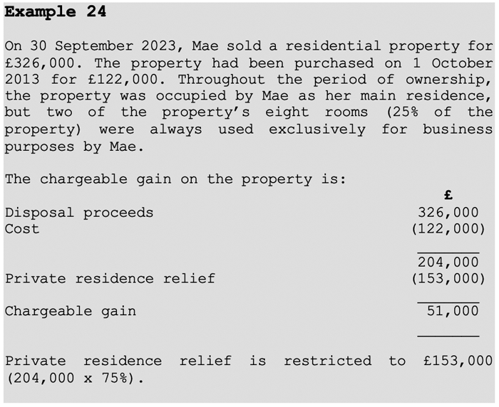 tx-fa23-chargeable-example-24