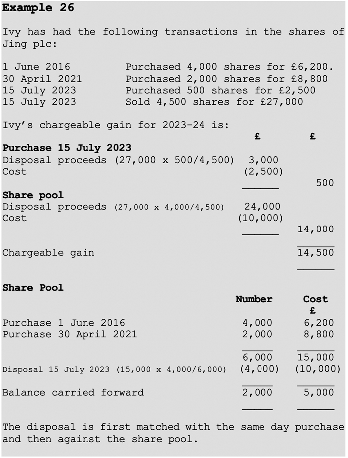 tx-fa23-chargeable-example-26