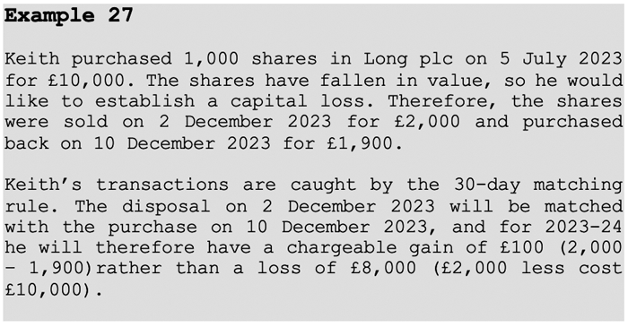 tx-fa23-chargeable-example-27