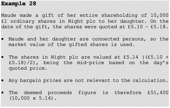 tx-fa23-chargeable-example-28