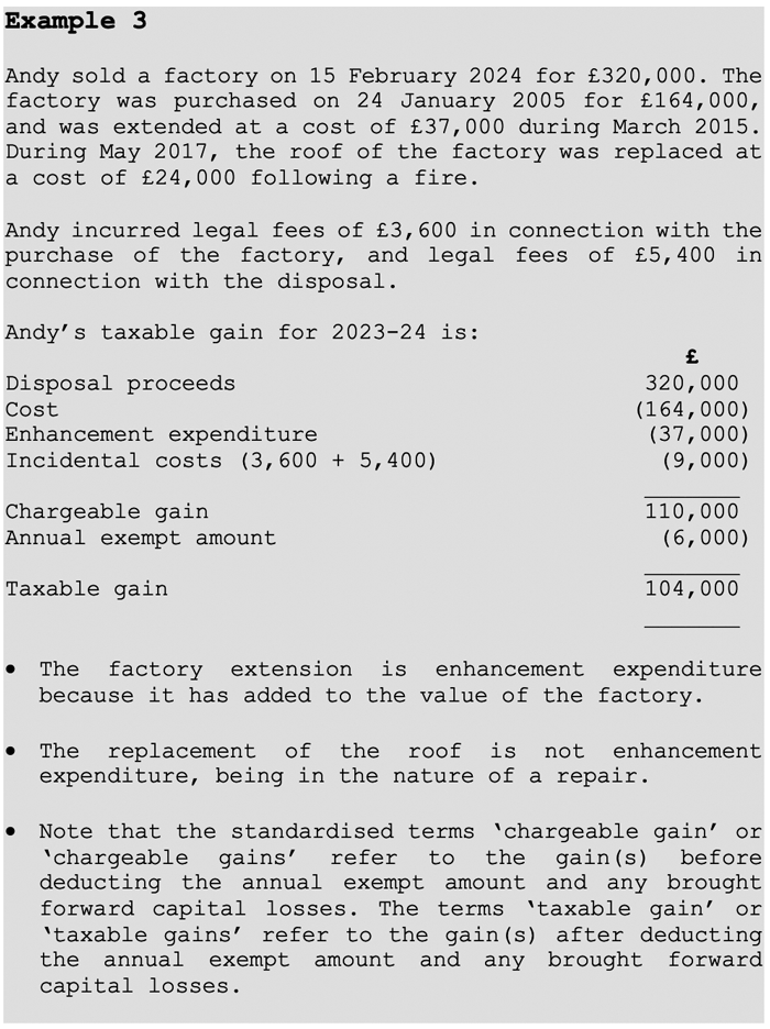 tx-fa23-chargeable-example-3