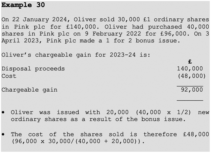 tx-fa23-chargeable-example-30