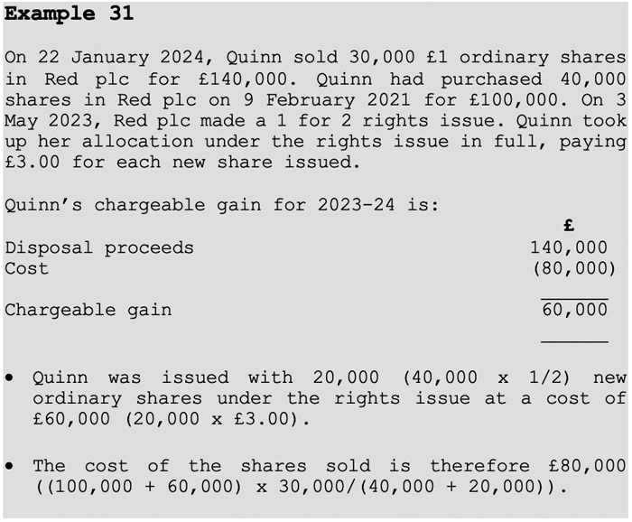 tx-fa23-chargeable-example-31