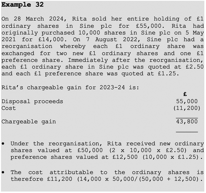 tx-fa23-chargeable-example-32